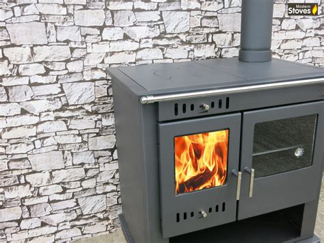 gas stove add on boiler cooking